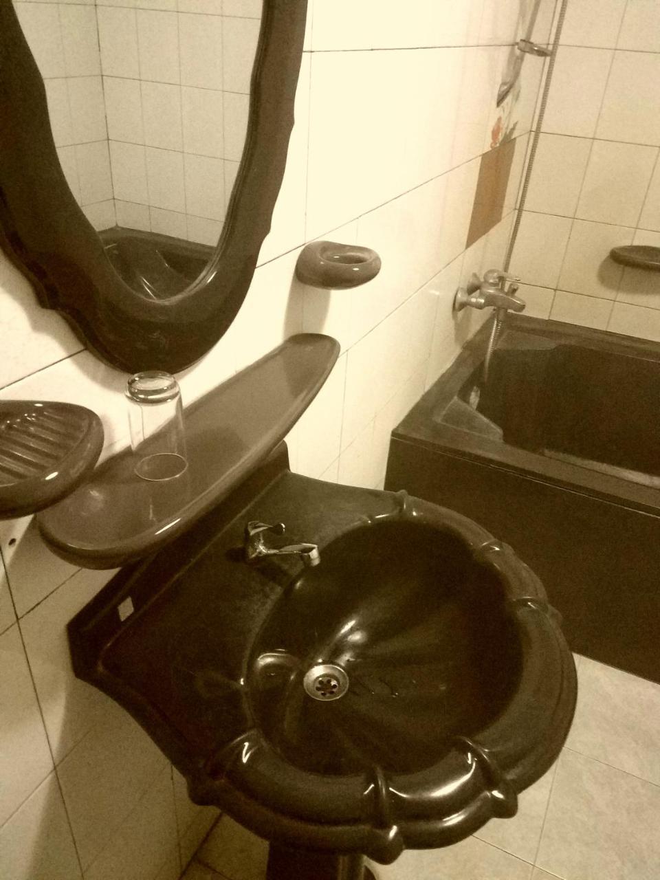 פאן ת'ייט Kim Ngan Villa מראה חיצוני תמונה